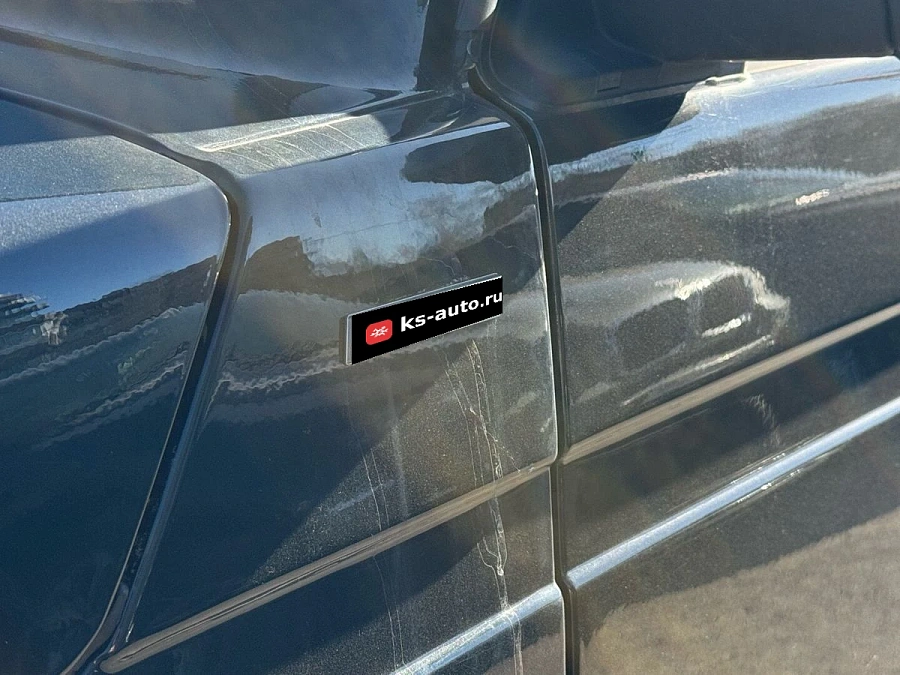 Lada (ВАЗ) Niva Legend, 2024г., полный привод, механика