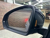 Volkswagen Tharu, 2025г., передний привод, робот