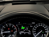 Toyota Highlander, 2022г., полный привод, автомат
