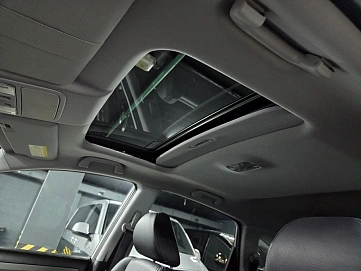 Honda CR-V, 2012г, полный привод, автомат