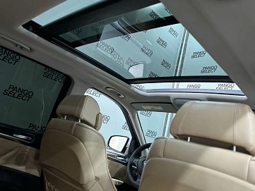 BMW X5, 2011г, передний привод, автомат