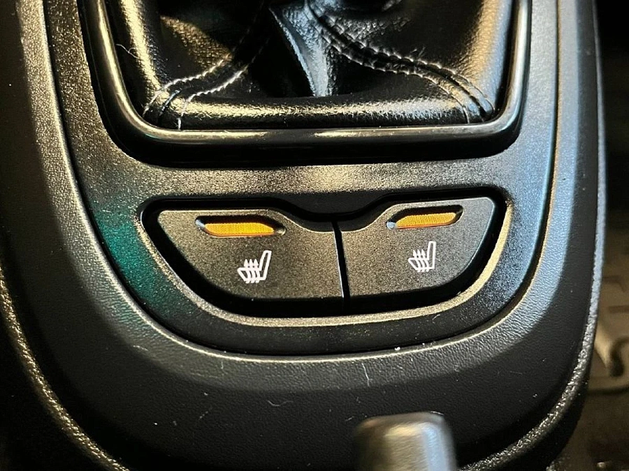 Lada (ВАЗ) Vesta, 2017г., передний привод, механика