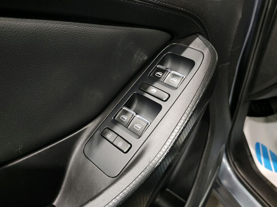 CHERY , 2019г., передний привод, автомат