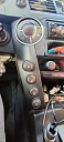 SsangYong Kyron, 2012г., полный привод, механика