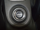 Mitsubishi Outlander, 2012г., полный привод, вариатор