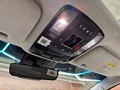Hyundai Staria, 2023г., полный привод, автомат