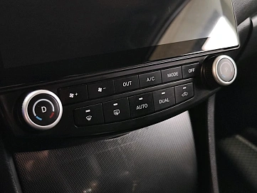 Honda Accord, 2005г, передний привод, автомат