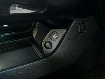 Haval Dargo, 2023г, передний привод, автомат