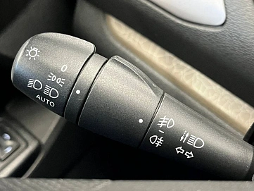 Lada (ВАЗ) Vesta, 2019г, передний привод, механика