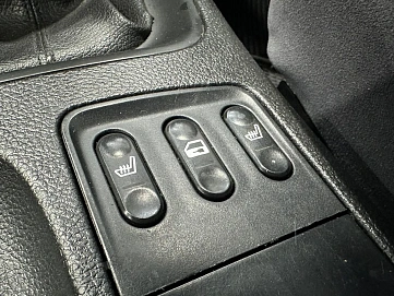 Nissan Primera, 2006г, передний привод, механика