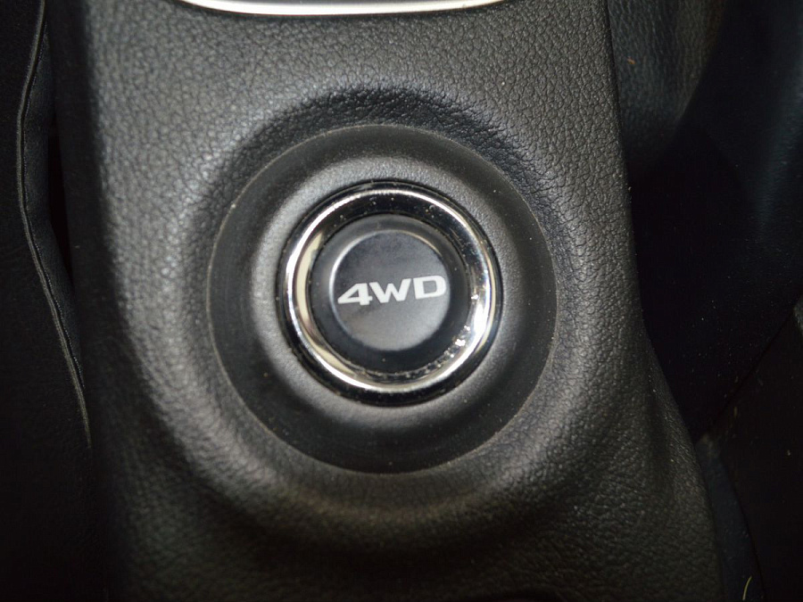 Mitsubishi Outlander, 2012г., полный привод, вариатор