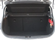 Opel Astra, 2011г., передний привод, автомат