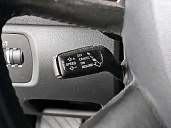 Audi A3, 2012г., передний привод, робот