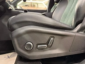 Geely Monjaro, 2023г., полный привод, автомат