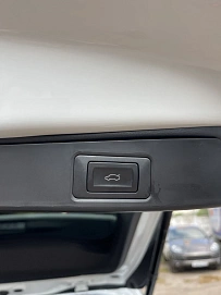 Toyota RAV4, 2025г, полный привод, вариатор