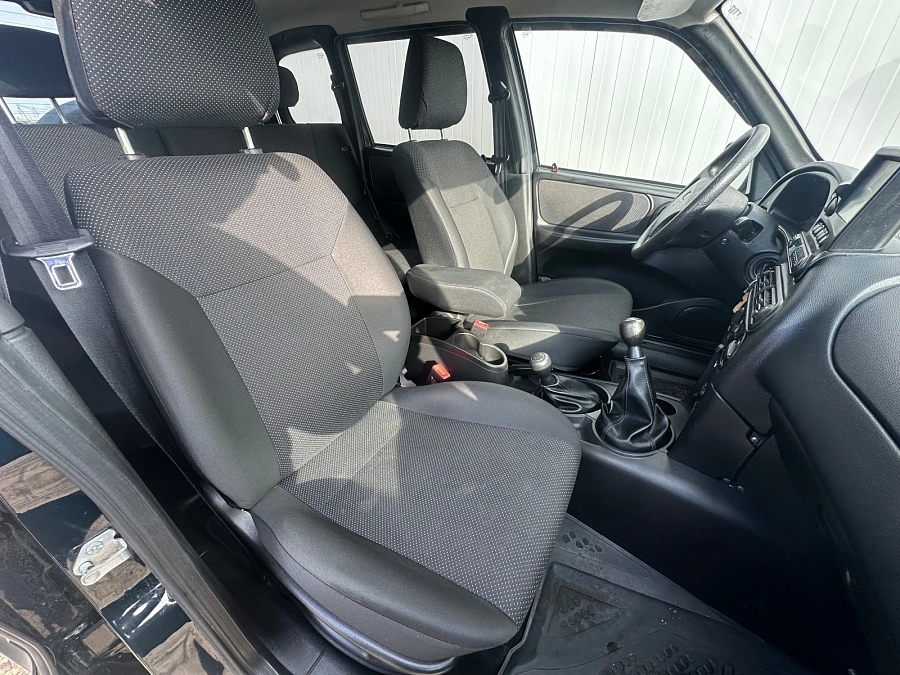 Kia Rio, 2013г., передний привод, автомат