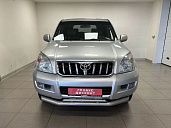 Toyota , 2003г., передний привод, автомат