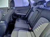 Kia Ceed, 2014г., передний привод, автомат