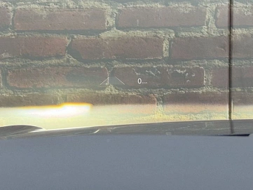 Volkswagen Touareg, 2025г, полный привод, автомат