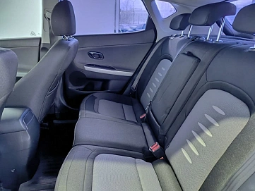 Kia Ceed, 2014г, передний привод, автомат