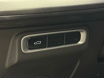 CHERYEXEED , 2023г., передний привод, робот