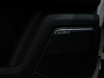 Jaecoo J7, 2024г, передний привод, робот