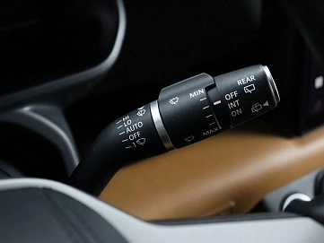 Land Rover Defender, 2022г, полный привод, автомат