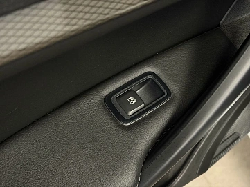 Lada (ВАЗ) Vesta, 2023г, передний привод, механика