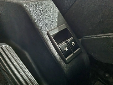 Lada (ВАЗ) , 2018г., полный привод, механика