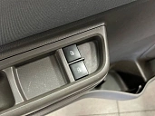 Chevrolet Cobalt, 2020г., передний привод, механика