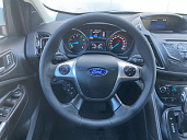 Ford Kuga, 2013г., передний привод, автомат