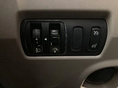 Renault Megane, 2008г., передний привод, автомат