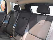 Volvo XC60, 2011г., полный привод, автомат