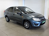 Lada (ВАЗ) , 2014г., передний привод, механика