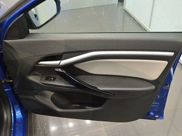 Lada (ВАЗ) , 2021г., передний привод, механика