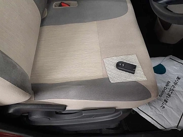 Daihatsu Cast, 2021г, передний привод, вариатор