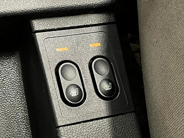 Lada (ВАЗ) Priora, 2012г, передний привод, механика