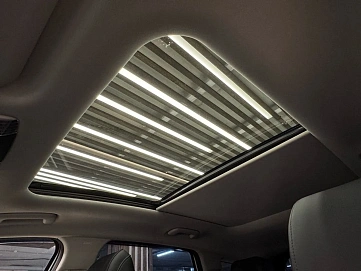 Kia Sportage, 2025г, полный привод, автомат