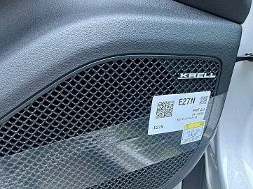 Hyundai Tucson, 2025г, полный привод, автомат