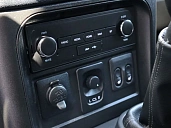 Lada (ВАЗ) , 2023г., полный привод, механика