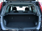 Kia Soul, 2020г., передний привод, автомат