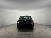 Lada (ВАЗ) Granta, 2025г., передний привод, механика