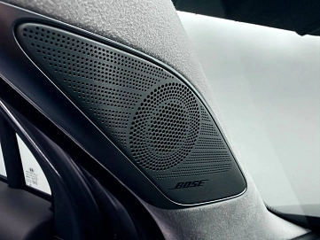 Hyundai Palisade, 2025г, полный привод, автомат