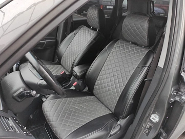 Hyundai Tucson, 2008г, передний привод, автомат