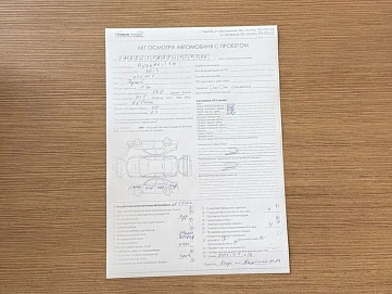 Hyundai i30, 2013г., передний привод, механика
