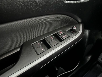 Suzuki Vitara, 2020г, передний привод, автомат
