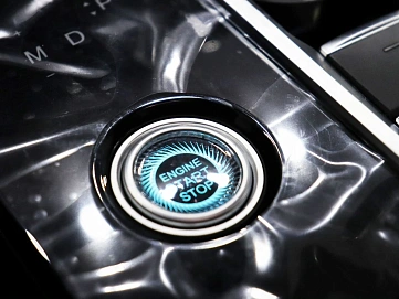 Xcite X-Cross 8, 2024г, полный привод, робот