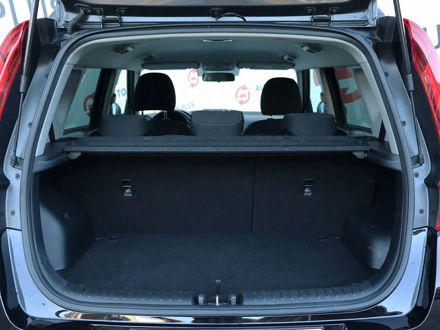 Kia Soul, 2020г., передний привод, автомат