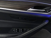 BMW , 2020г., полный привод, автомат