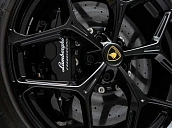 Lamborghini Revuelto, 2024г., полный привод, робот